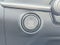 2026 Mazda Mazda3 2.5 S Preferred Base