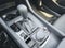 2026 Mazda Mazda3 2.5 S Preferred Base