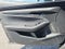 2026 Mazda Mazda3 2.5 S Preferred Base