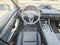2026 Mazda Mazda3 2.5 S Preferred Base