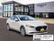 2026 Mazda Mazda3 2.5 S Preferred Base