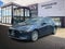 2026 Mazda Mazda3 2.5 S Base