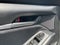2026 Mazda Mazda3 2.5 S Base
