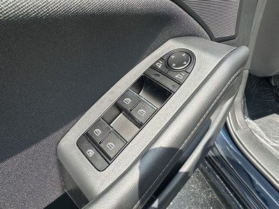 2026 Mazda Mazda3 2.5 S Base