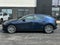 2026 Mazda Mazda3 2.5 S Base