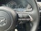 2026 Mazda Mazda3 2.5 S Base