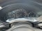 2026 Mazda Mazda3 2.5 S Base