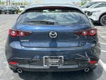 2026 Mazda Mazda3 2.5 S Base