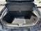 2026 Mazda Mazda3 2.5 S Base