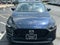 2026 Mazda Mazda3 2.5 S Base