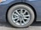 2026 Mazda Mazda3 2.5 S Base