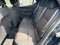 2026 Mazda Mazda3 2.5 S Base