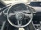 2026 Mazda Mazda3 2.5 S Base