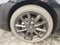 2026 Mazda Mazda3 2.5 S Select Sport Base