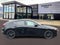2026 Mazda Mazda3 2.5 S Select Sport Base