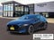2026 Mazda Mazda3 2.5 S Select Sport Base