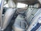2026 Mazda Mazda3 2.5 S Select Sport Base