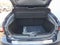 2026 Mazda Mazda3 2.5 S Select Sport Base