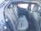 2026 Mazda Mazda3 2.5 S Select Sport Base