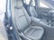 2026 Mazda Mazda3 2.5 S Select Sport Base