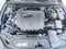 2026 Mazda Mazda3 2.5 S Select Sport Base