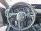2026 Mazda Mazda3 2.5 S Select Sport Base