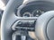 2026 Mazda Mazda3 2.5 S Select Sport Base