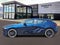2026 Mazda Mazda3 2.5 S Select Sport Base