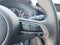 2026 Mazda Mazda3 2.5 S Select Sport Base