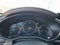 2026 Mazda Mazda3 2.5 S Select Sport Base