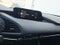 2026 Mazda Mazda3 2.5 S Select Sport Base