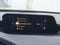 2026 Mazda Mazda3 2.5 S Select Sport Base