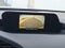 2026 Mazda Mazda3 2.5 S Select Sport Base