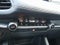 2026 Mazda Mazda3 2.5 S Select Sport Base