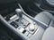 2026 Mazda Mazda3 2.5 S Select Sport Base