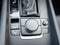2026 Mazda Mazda3 2.5 S Select Sport Base