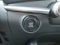 2026 Mazda Mazda3 2.5 S Select Sport Base