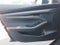 2026 Mazda Mazda3 2.5 S Select Sport Base