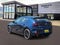 2026 Mazda Mazda3 2.5 S Select Sport Base