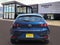 2026 Mazda Mazda3 2.5 S Select Sport Base