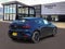 2026 Mazda Mazda3 2.5 S Select Sport Base
