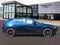 2026 Mazda Mazda3 2.5 S Select Sport Base