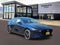 2026 Mazda Mazda3 2.5 S Select Sport Base