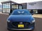2026 Mazda Mazda3 2.5 S Select Sport Base
