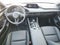 2026 Mazda Mazda3 2.5 S Select Sport Base