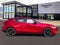 2026 Mazda Mazda3 2.5 S Select Sport Base