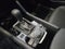 2026 Mazda Mazda3 2.5 S Select Sport Base