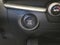 2026 Mazda Mazda3 2.5 S Select Sport Base