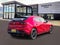 2026 Mazda Mazda3 2.5 S Select Sport Base