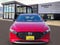 2026 Mazda Mazda3 2.5 S Select Sport Base